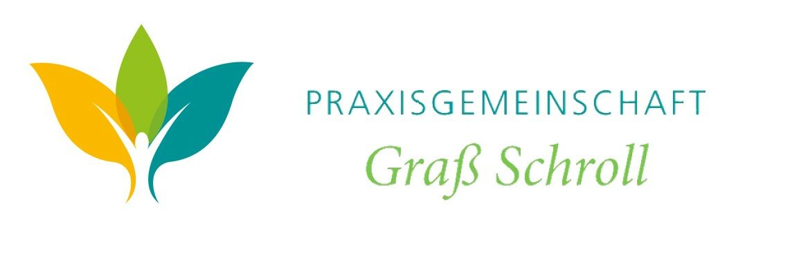 praxisgemeinschaft-hagen.de
